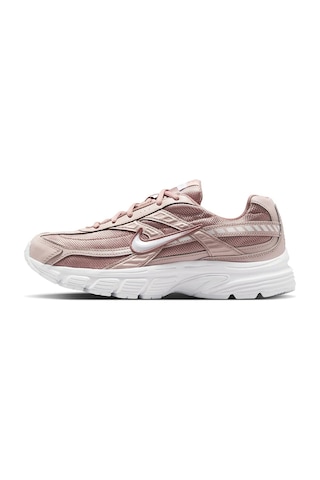 Nike Inıtıator 394053-600 Kadın Sneaker Pembe Pudra