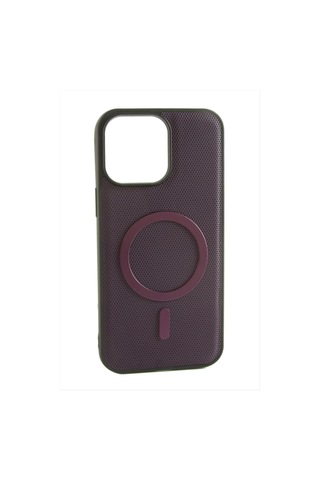 İphone 15 Magsaff Kapak Kılıf