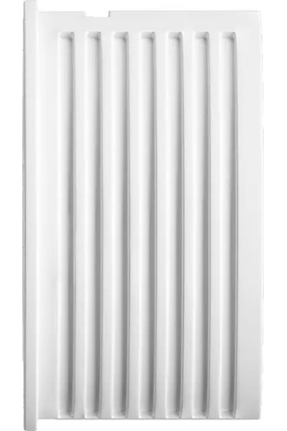 Denkirs Led Ampul Dk4000-8w Dim 247038299 Beyaz Kum