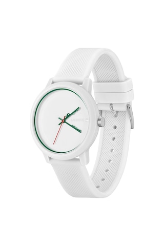 Lacoste Lac2011308 Erkek Kol Saati Lac2011308taner