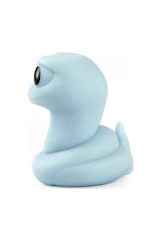 Dhink Zodiac Baby Snake Gece Lambası