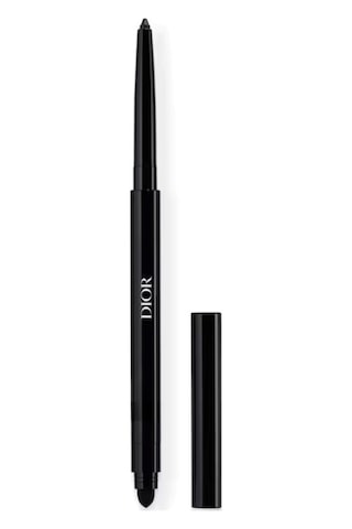 Dior Diorshow Stylo - Göz Kalemi 091 Matte Black Diğer