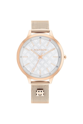 Tommy Hilfiger Th1782616 Kadın Kol Saati
