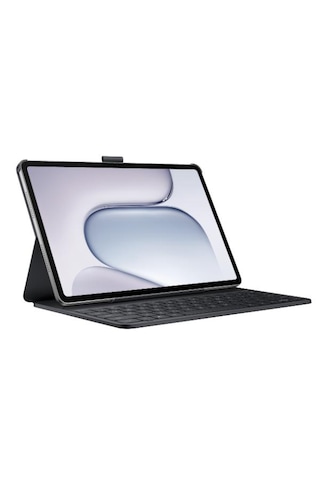 Honor Pad 20 Pro 5301AUDU 8 GB 256 GB Wifi 12" Tablet + Klavye Kılıf + Kalem