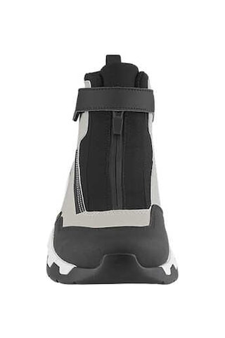 Gaerne G-zıon Gore-tex Bot Siyah Gri