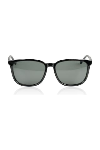 Soleil So1175 C1 55 Siyah