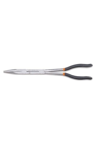 Beta 1009l/d Extra Uzun Eğri Kargaburun 342mm