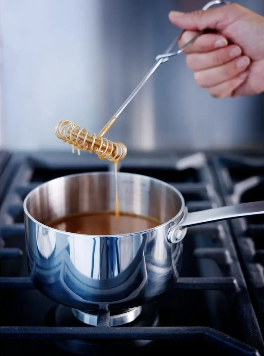 Ikea Ikea İdealisk Çırpıcılar 162839084 Gri