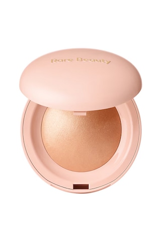 Positive Light Silky Touch - Toz Highlighter Flaunt