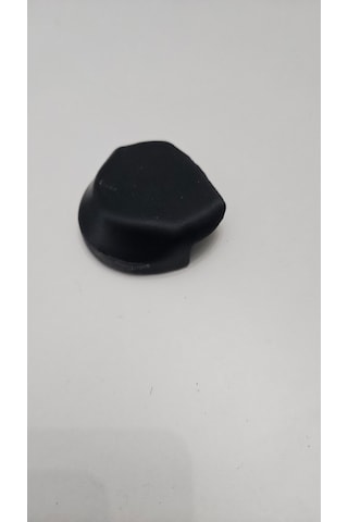 Vw Skoda Seat Emniyet Kemeri Trim Kapağı 6n0857719