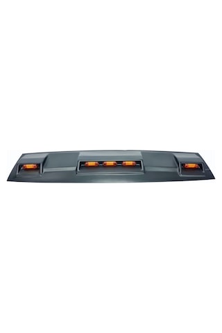 Amarok Moonvisor / Tavan Led Aydınlatma