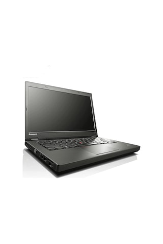 Lenovo ThinkPad T440P i5 4. Nesil 8 GB 120 GB SSD 14" Dizüstü Bilgisayar (Yenilenmiş)