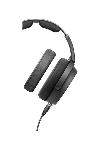 Sennheiser Hd 490 Pro Profesyonel Referans Stüdyo Kulaklığı