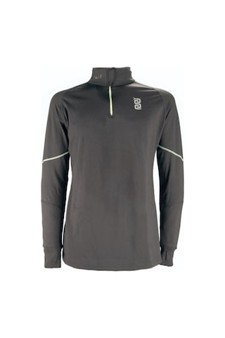 Oj Motosiklet Termal İçlik Üst 3xl-4xl