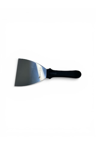 Taita Serisi Spatula 11 Cm Diğer