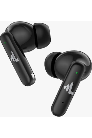 Linktech S160 ANC Bluetooth 6.0 Kulak İçi Kulaklık
