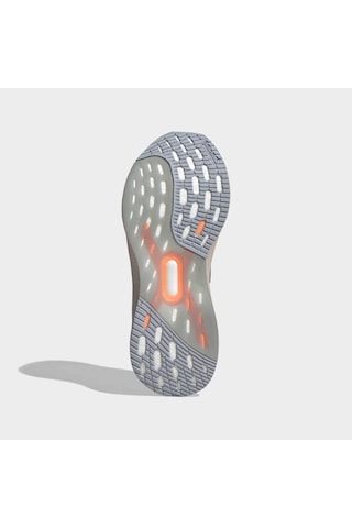 Adidas Jq6658 Ultraboost 5 W Kadın Yürüyüş Koşu Ayakkabısı Gri
