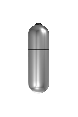 X-sense 10 Titreşim Fonksiyonlu Mini Bullet Vibratör