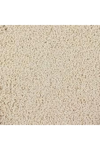 Seachem Purigen Kutusundan Bölme 50 G