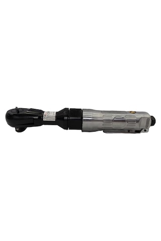 Osacar 1/2 Havalı Cırcır Kol OSC5224