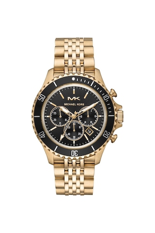 Michael Kors MK8726 Erkek Kol Saati