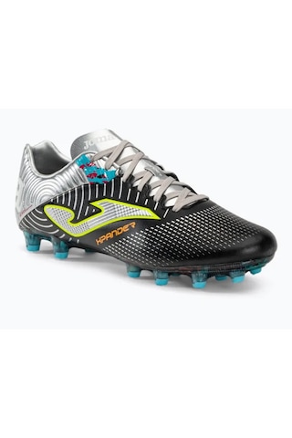 Joma Xpander 2331 Fg M XPAS2331FG krampon çok renkli siyahJoma Xpander 2331 Fg M XPAS2331FG krampon çok renkli siyah 1Joma Xpander 2331 Fg M XPAS2331F Siyah