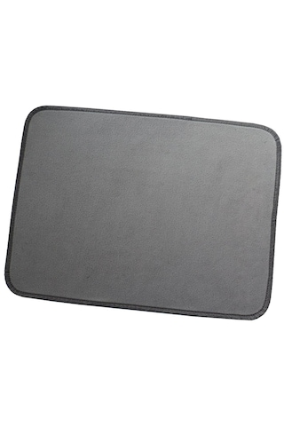 Homyl Köpekler Yıkanabilir Çiş Pedi Seyahat Malzemeleri L