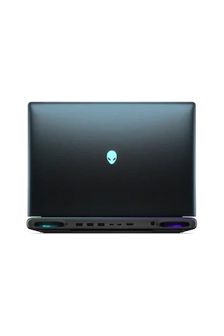 Dell Alienware 16 Area-51 AA16250K28 Ultra 9-275HX 40 GB 1 TB SSD 24 GB RTX5090 15.6" W11H Dizüstü Bilgisayar