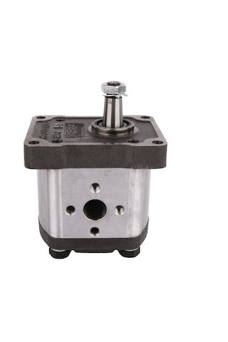 Fiat 60-66/70-56/80-66/td Serisi Hidrolik Pompası Hattat 5129483