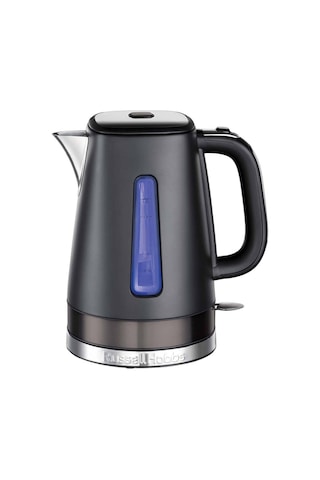 Russell Hobbs 26140-70 1.7 L Su Isıtıcı Kettle