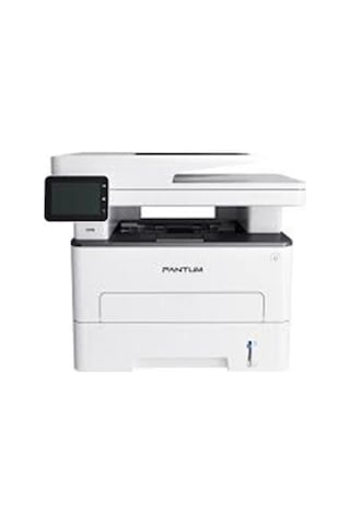 Pantum M7310dw Mono Çok Fonksiyonlu Lazer Yazıcı Yazıcı+taryıcı+fotokopi Wifi Dupleks-125938