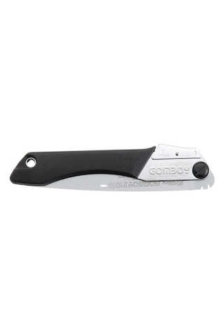 Si Lky Puri Ng Saw Gomboy210-10 Katlanir Kilifli Testere