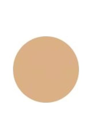 Charlotte Tilbury Glowgasm Beauty Light Wand Goldgasm Likit Aydınlatıcı