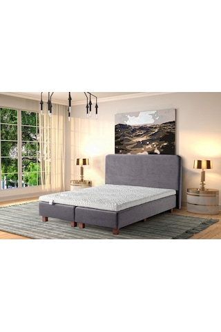 Viscoped Viscostar Akıllı Yatak Pedi