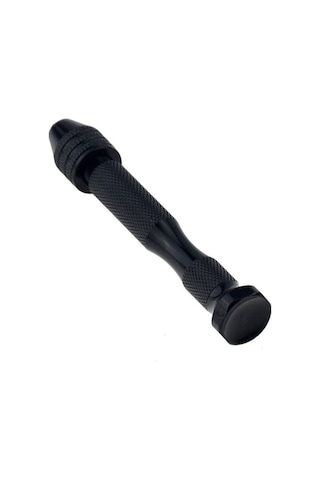 Ccgloball Şaft Aletleri Delikli Matkap Ucu 0,3 Mm-3,4 Mm Matkap Ucu Seti 0,3 Mm-1,6 Mm, El Matkabı Rayba Ayna Kelepçesi Mini El Büküm Matkabı