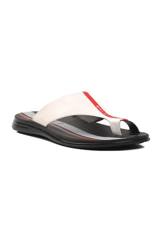 Muya Beyaz Unisex Terlik 31506 Rada G BEYAZ Beyaz