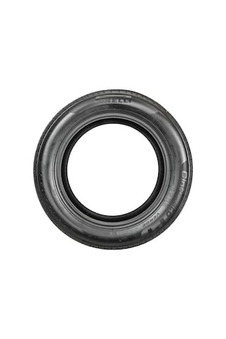 Pirelli 195/65R15 91V Cınturato P1 Pc01 Oto Yaz Lastiği 2025