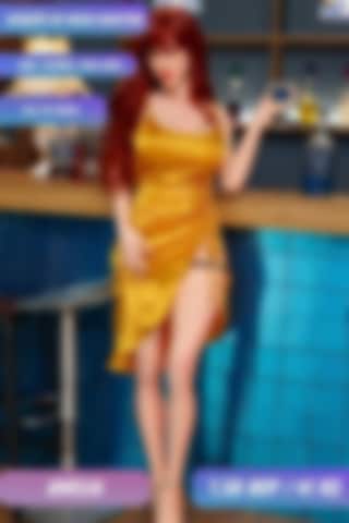 Red Fox Premium Realistik Manken Sex Doll Tam Vücut Amelia