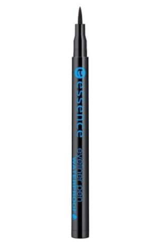 Essence Suya Dayanıklı Eyeliner Kalemi