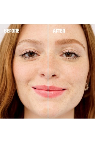 Benefit Cosmetics Pratik Kaş Makyajı Için Köşeli Kaş Kalemi No 01 Diğer