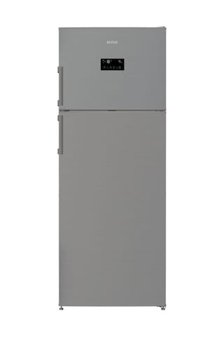 Altus AL 375 XI 455 LT No-Frost Çift Kapılı Buzdolabı
