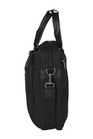 Victorinox 611471 Werks Professional Cordura 15 Evrak Çantası Renkli