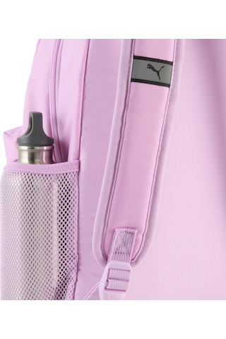 Puma Phase Lp Small Backpack Pembe Küçük Boy Çanta 09277301