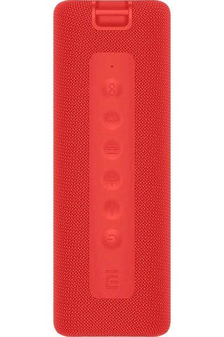Xiaomi Mi Portable MDZ-36-DB 16 W 5.0 Bluetooth Hoparlör