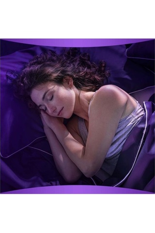 Orkid Platinum Gece Boy 4 6'lı