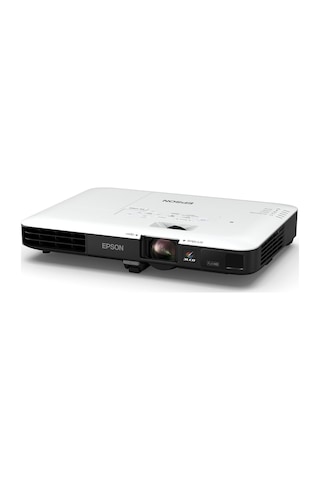 Epson EB-1795F 1920x1200 LCD 3200 ANSI Lümen Projeksiyon Cihazı