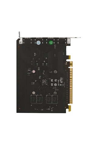 Maxsun 4gb Gt730 Ms-gt730-4h-4gd3 Gddr3 64bit 4-hdmı Pcıe 2.0