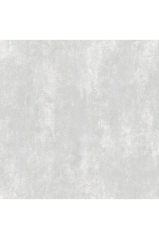 Roka Koleksiyonu 23111-1 Duvar Kağıdı