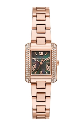 Michael Kors Mk4868 Kadın Kol Saati Diğer