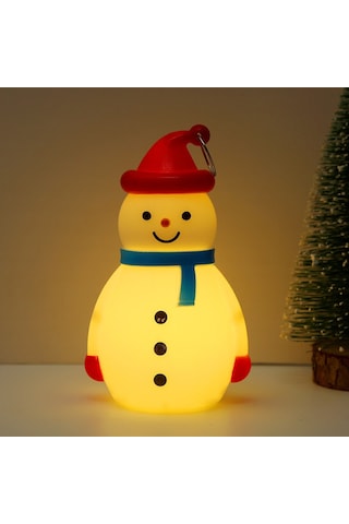 Soulader Noel Parti Dekorasyon Ürünleri Yılbaşı Ağaç Süsleri Ve İç Mekan Dekorasyon Malzemeleri Seti Kırmızı